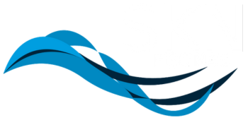SKN Piscinas